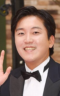 фото Квак Мин-гю