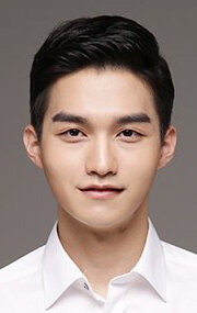 фото Ли Ик-чун