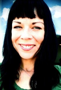 фото Элизабет Флойд