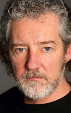 фото Марк Кони