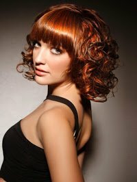 фото Арианна Тайсингер