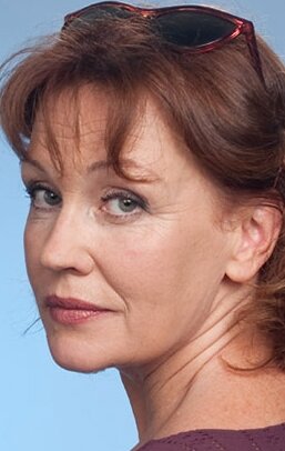 фото Александра Комракова