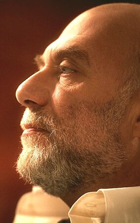 фото Игорь Шнейдерман