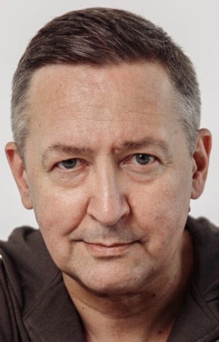 фото Александр Штендлер