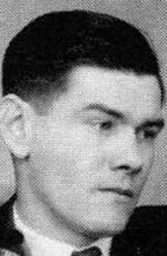 фото Грант Уайток