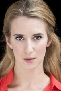 фото Эмма Коэн