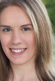 фото Nicole Gonnerman