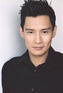 фото Jaime Barcelon