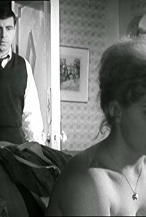 фото Джун Ричи