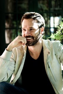 фото Джей Каллауэй