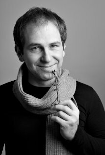 фото Калоян Патерков