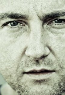 фото Камерон МакХарг