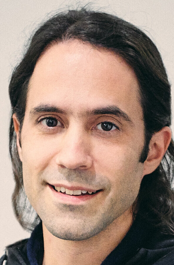 фото Давид Дотэл