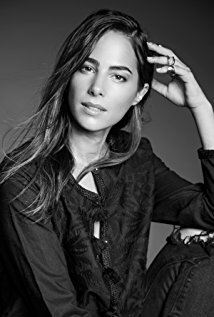 фото Лаура Монтихано