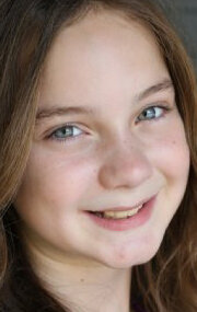 фото Ли Равив