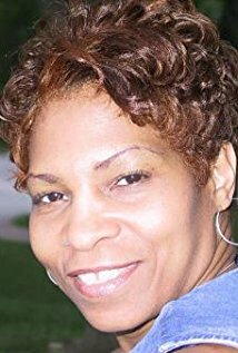 фото Хацефи Кушма