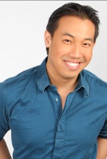 фото Edward De Juan