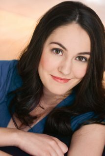 фото Cai Gallant