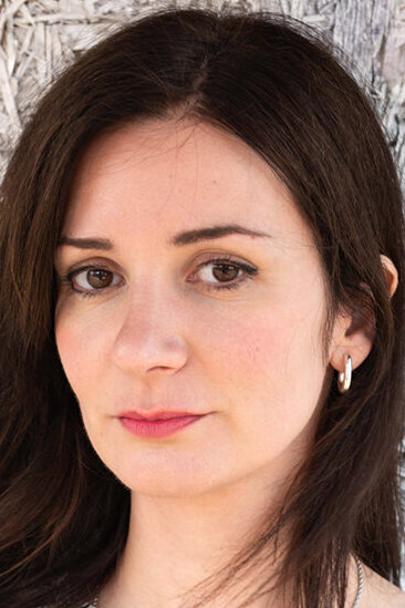 фото Эна Сендиарович