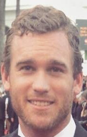 фото Блейк Нортфилд