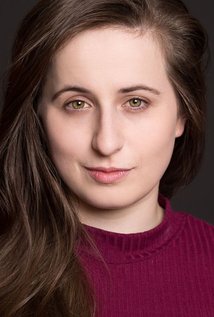 фото Эме Дюру