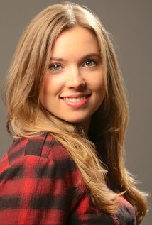 фото Monique Gelineau Schwaneman