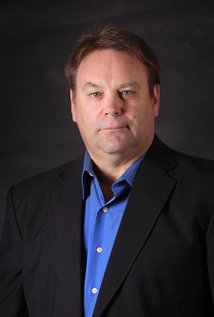 фото Michael Garland