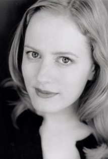 фото Селия А. Монтгомери