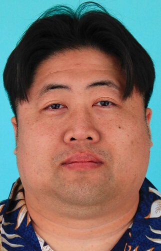 фото Брайан Труонг