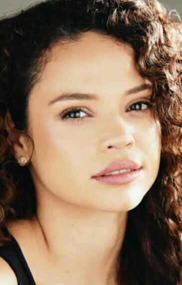 фото Наташа Лопес Крус