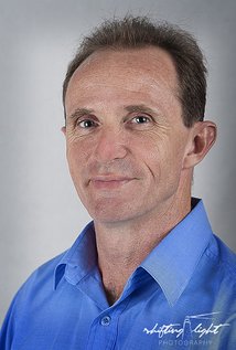 фото Phill Palmer