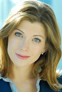 фото Даниэль Ланглуа