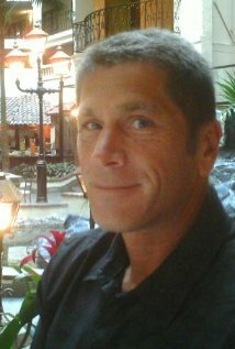 фото James Nelson Davis