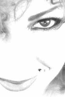 фото Нина Мэдор-Митчелл