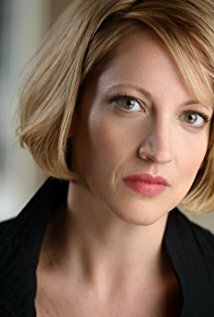 фото Дианна Хенсон