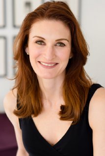 фото Denise Hungerford