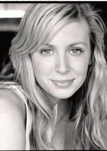 фото Amanda Bernen