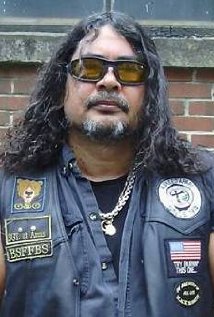 фото Мануэль Родригес