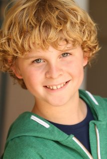 фото Адам Хокстеттер