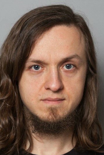 фото Денис Дубовик