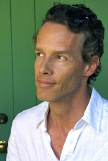 фото Тед Отис