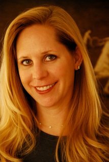 фото Молли Кристи Бенсон