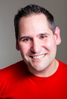 фото Винсент Форд