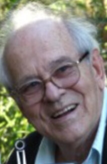 фото Фернанду Дуарти