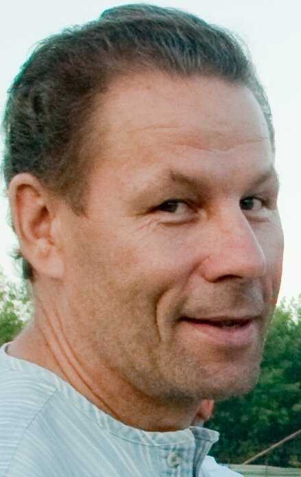 фото Евгений Женихов