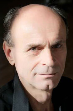 фото Сергей Мочалов