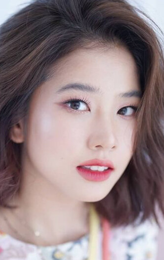 фото Санантхачат Тханапатписал