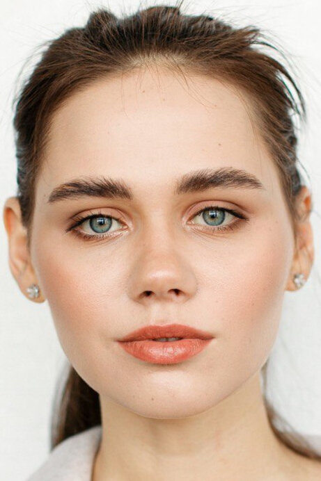 фото Валерия Лихачева