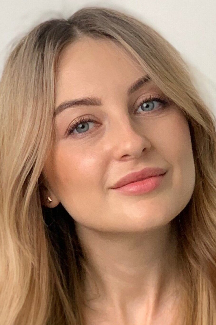 фото Яна Гридина