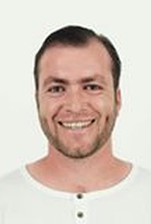 фото Shane Buckley